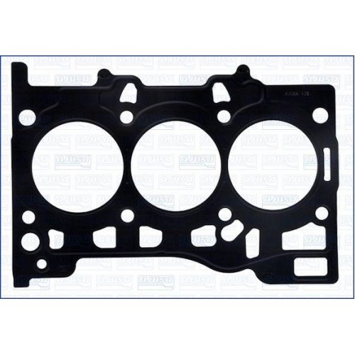 AJUSA Dichtung, Zylinderkopf MULTILAYER STEEL 10210000