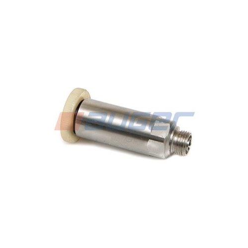 AUGER Pumpe, Kraftstoffvorf&ouml;rderung 68378