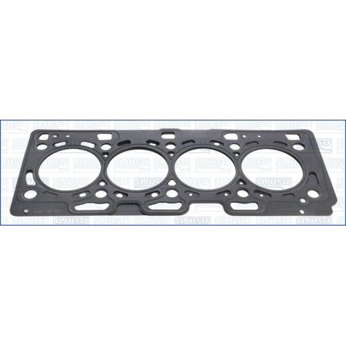 AJUSA Dichtung, Zylinderkopf MULTILAYER STEEL 10248300