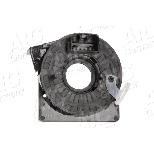 AIC Wickelfeder, Airbag Original AIC Quality 77113