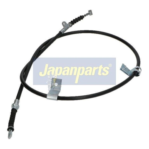 JAPANPARTS Seilzug, Feststellbremse BC-153L