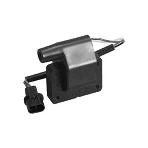 MAGNETI MARELLI Z&uuml;ndspule 060717057012