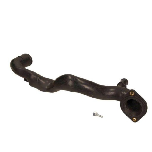 MAXGEAR K&uuml;hlmittelrohrleitung 18-0574