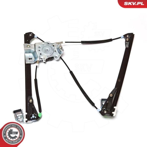 ESEN SKV Fensterheber 01SKV182