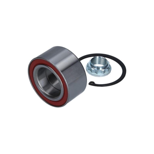 KAMOKA Radlagersatz 5600088