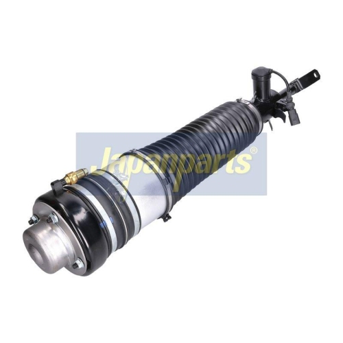 JAPANPARTS Luftfederbein MM-AS026