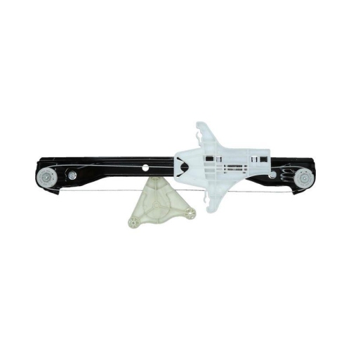 KAMOKA Fensterheber 7200295