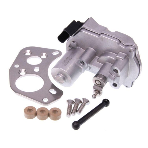 MAXGEAR Stellelement, Turbolader 68-0230