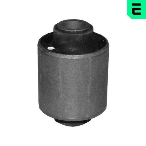 OPTIMAL Lagerung, Lenker F8-5872