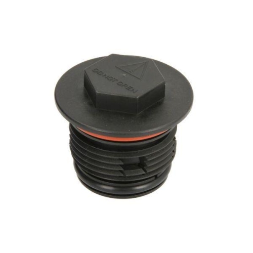 THERMOTEC Verschlussdeckel, K&uuml;hlmittelbeh&auml;lter DBSC007TC