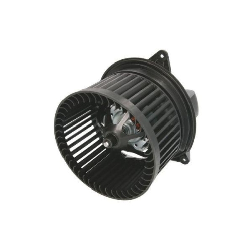 THERMOTEC Innenraumgebl&auml;se DDG009TT