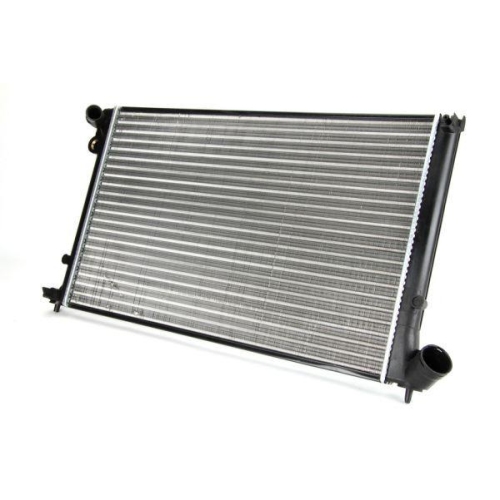 THERMOTEC K&uuml;hler, Motork&uuml;hlung D7P052TT