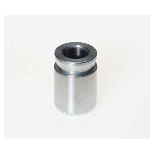BUDWEG CALIPER Kolben, Bremssattel 233304