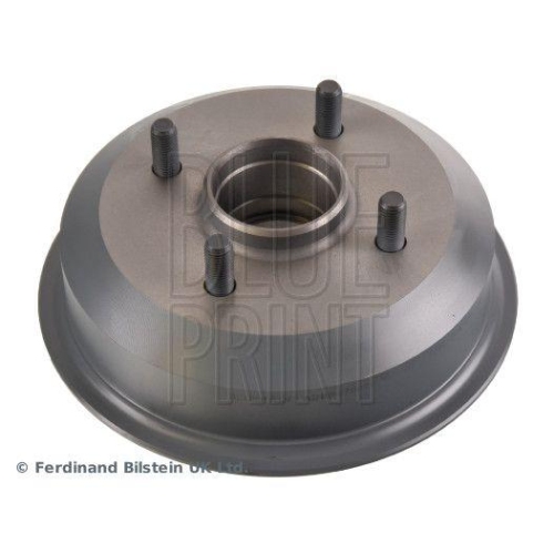 BLUE PRINT Bremstrommel ADBP470020