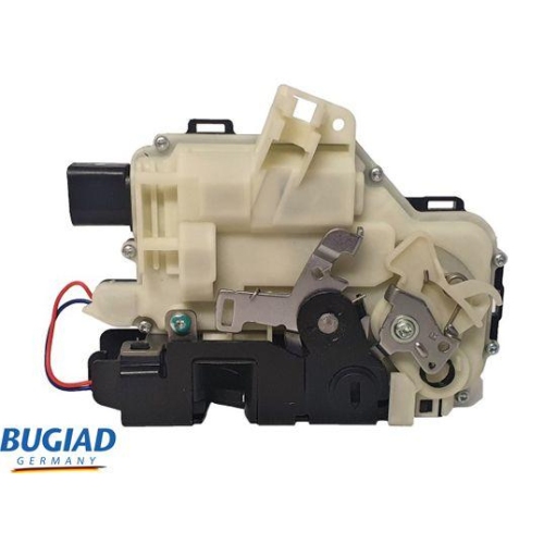 BUGIAD T&uuml;rschloss BSP20493