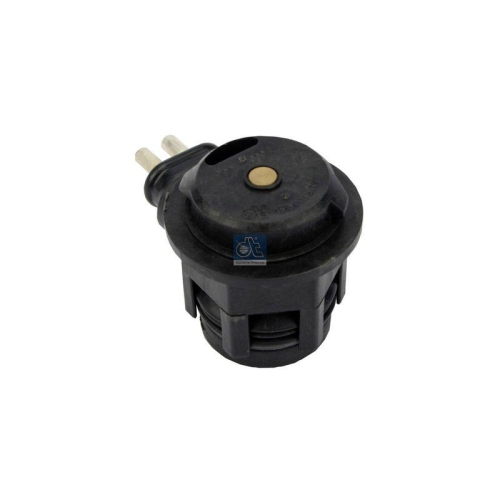 DT Spare Parts Schalter, Motorbremse 1.21606