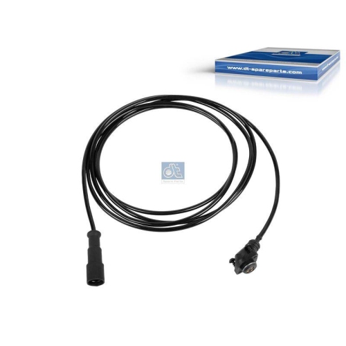 DT Spare Parts Elektroleitung 4.67500