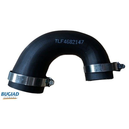BUGIAD Ladeluftschlauch 82147