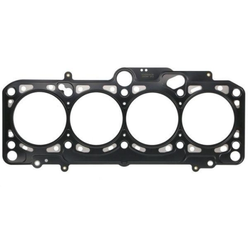 ENGITECH Dichtung, Zylinderkopf ENT014002
