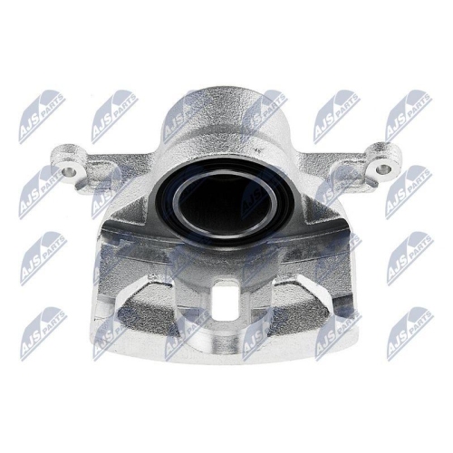 NTY Bremssattel HZP-NS-003