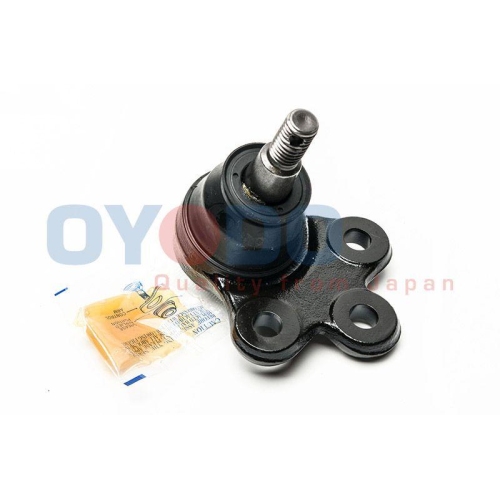Oyodo Trag-/F&uuml;hrungsgelenk 10Z0011-OYO