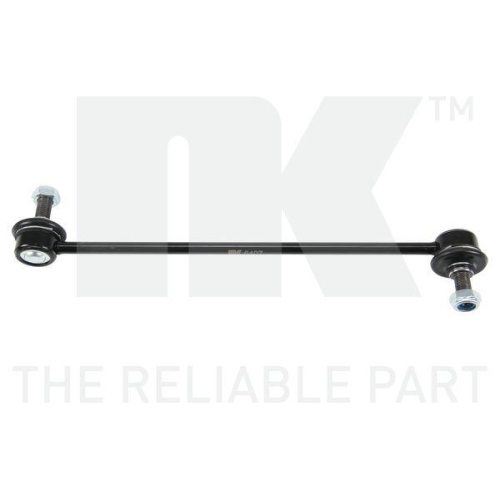 NK Stange/Strebe, Stabilisator 5115208