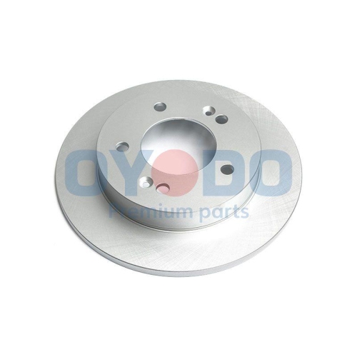 Oyodo Bremsscheibe 40H0321-OYO