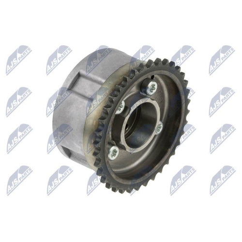 NTY Nockenwellenversteller RKZ-HY-001