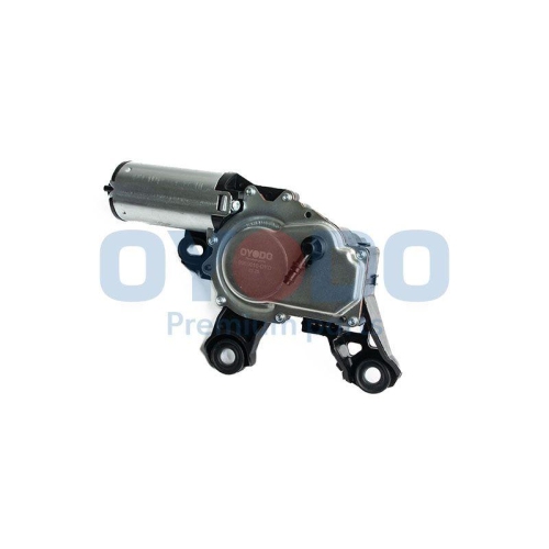 Oyodo Wischermotor 99E9010-OYO