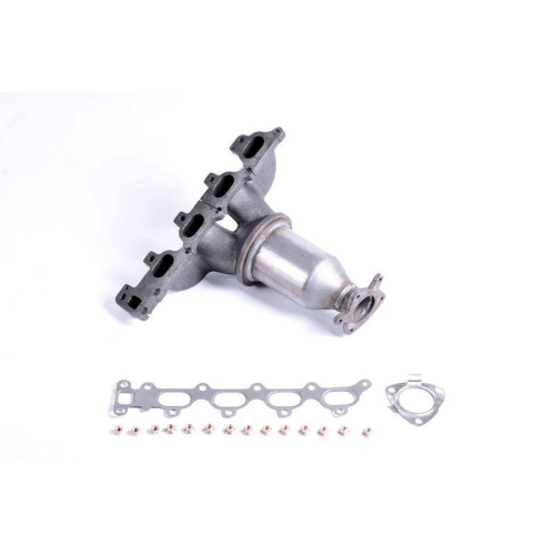 AHG Katalysator AHG91500
