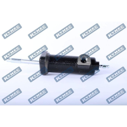 RYMEC Nehmerzylinder, Kupplung CLS3061530