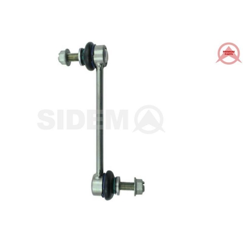 SIDEM Stange/Strebe, Stabilisator 210160