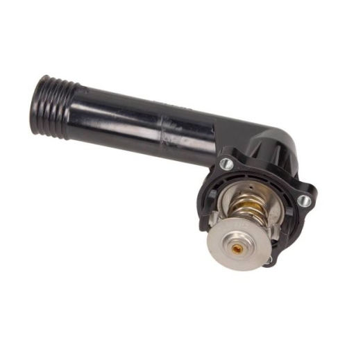 MAXGEAR Thermostat, Kühlmittel 18-0206