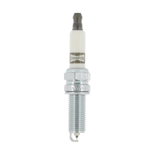 CHAMPION Z&uuml;ndkerze IRIDIUM OE250