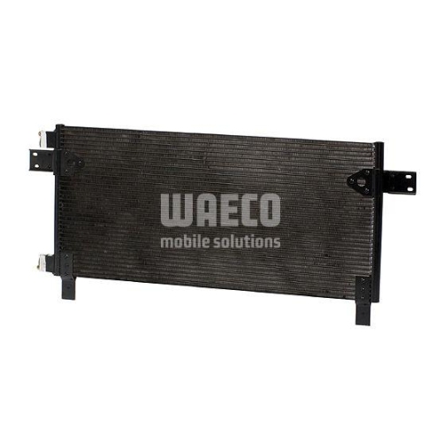 WAECO Kondensator, Klimaanlage 8880400302