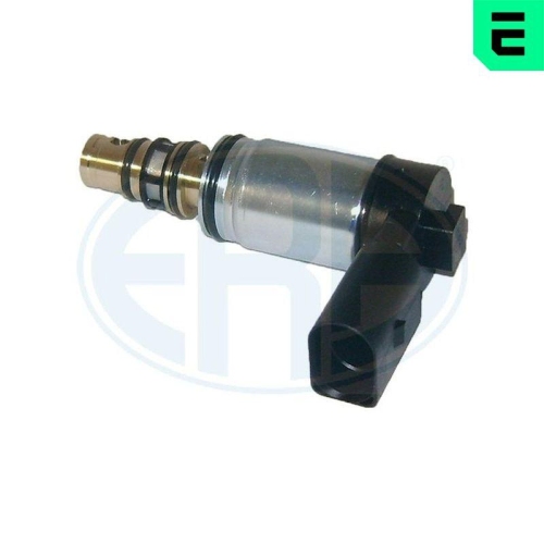 ERA Regelventil, Kompressor 671080