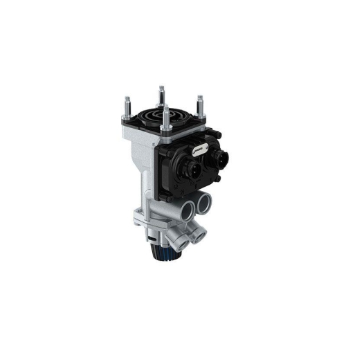 WABCO Bremsventil, Betriebsbremse 4800030000