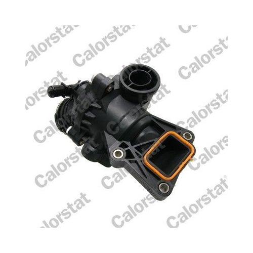CALORSTAT by Vernet Thermostat, K&uuml;hlmittel TE7377.103J