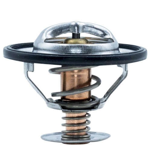 MOTORAD Thermostat, K&uuml;hlmittel 334-82K