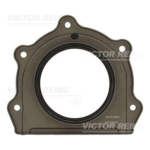 VICTOR REINZ Wellendichtring, Kurbelwelle 81-10415-00