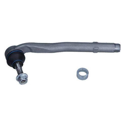 QUARO Spurstangenkopf QS6109/HQ