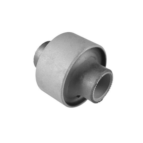 TEDGUM Lagerung, Lenker 00675801