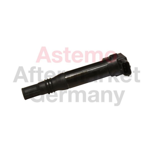 ASTEMO Z&uuml;ndspule 2504051