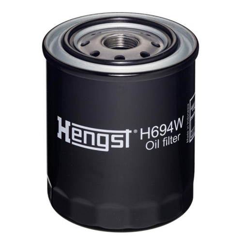 HENGST FILTER &Ouml;lfilter H694W