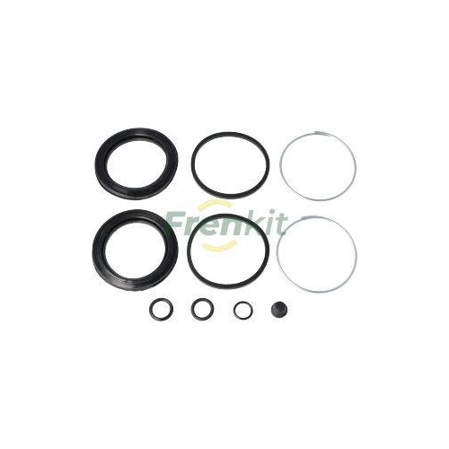 FRENKIT Reparatursatz, Bremssattel 254032