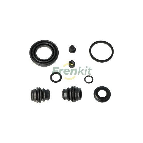 FRENKIT Reparatursatz, Bremssattel 234047