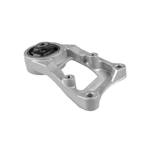 TEDGUM Lagerung, Differential TED40193