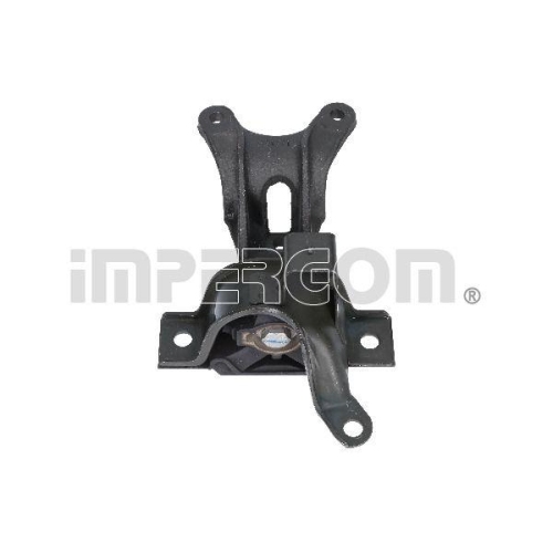 ORIGINAL IMPERIUM Lagerung, Motor 29039