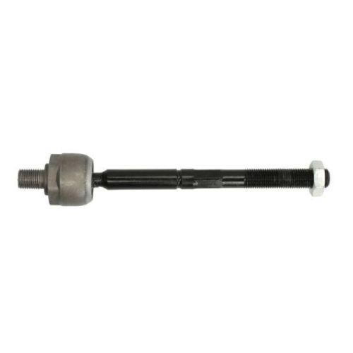 REINHOCH Axialgelenk, Spurstange RH02-2039