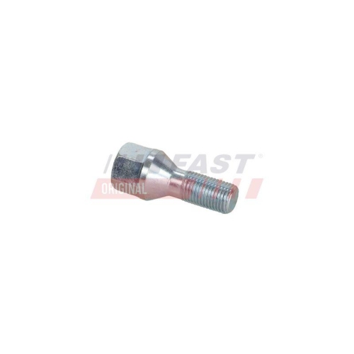 FAST Radschraube FT21523
